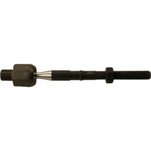 Load image into Gallery viewer, EV441 Steering Tie Rod End MOOG Chassis Products Canada