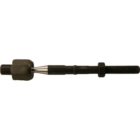 EV441 Steering Tie Rod End MOOG Chassis Products Canada