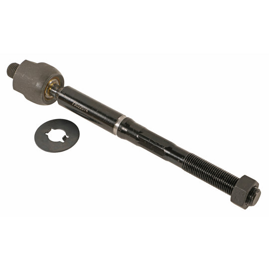 EV449 Steering Tie Rod End MOOG Chassis Products Canada