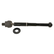 Load image into Gallery viewer, EV449 Steering Tie Rod End MOOG Chassis Products Canada