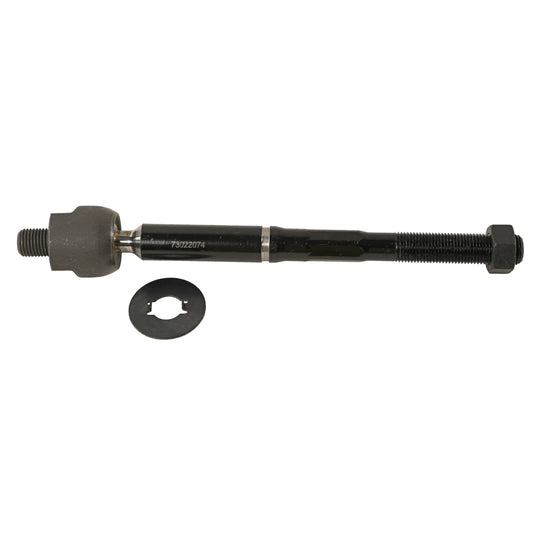EV449 Steering Tie Rod End MOOG Chassis Products Canada