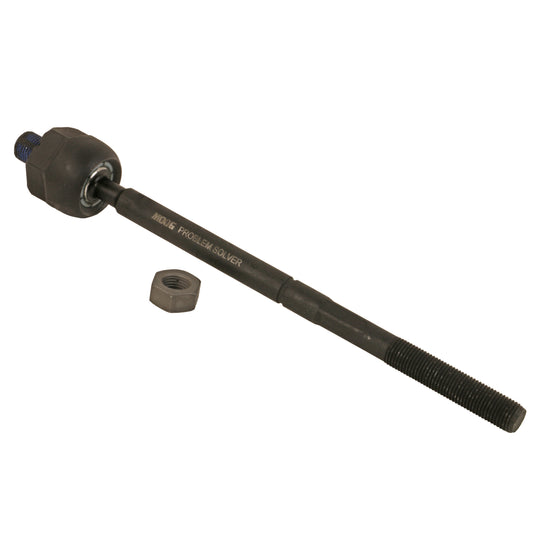 EV455 Steering Tie Rod End MOOG Chassis Products Canada