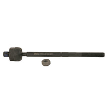 Load image into Gallery viewer, EV455 Steering Tie Rod End MOOG Chassis Products Canada