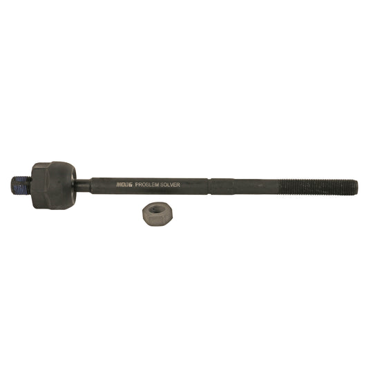 EV455 Steering Tie Rod End MOOG Chassis Products Canada