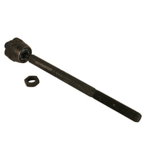 Load image into Gallery viewer, EV456 Steering Tie Rod End MOOG Chassis Products Canada
