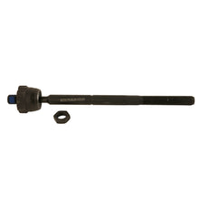 Load image into Gallery viewer, EV456 Steering Tie Rod End MOOG Chassis Products Canada
