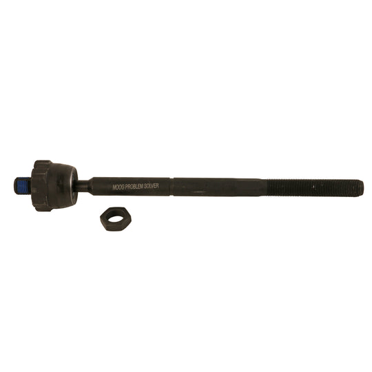 EV456 Steering Tie Rod End MOOG Chassis Products Canada