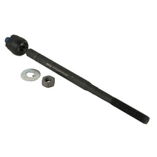 Load image into Gallery viewer, EV457 Steering Tie Rod End MOOG Chassis Products Canada