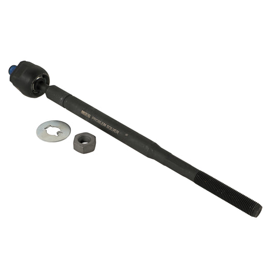 EV457 Steering Tie Rod End MOOG Chassis Products Canada