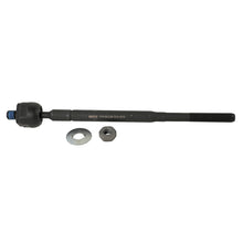 Load image into Gallery viewer, EV457 Steering Tie Rod End MOOG Chassis Products Canada