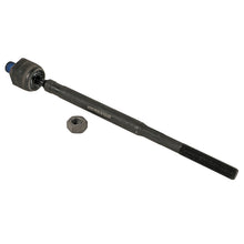 Charger l'image dans la galerie, EV458 Steering Tie Rod End MOOG Chassis Products Canada
