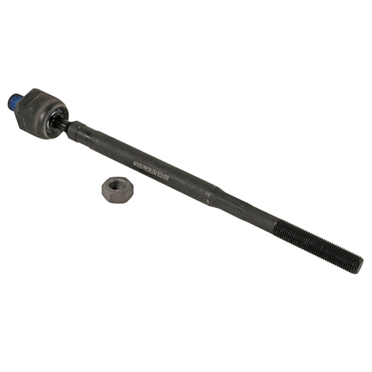 EV458 Steering Tie Rod End MOOG Chassis Products Canada