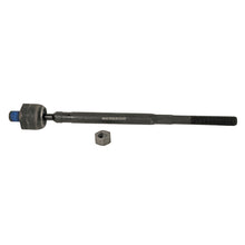 Charger l'image dans la galerie, EV458 Steering Tie Rod End MOOG Chassis Products Canada