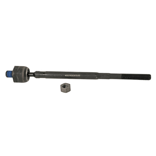 EV458 Steering Tie Rod End MOOG Chassis Products Canada