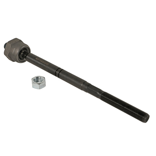 EV463 Steering Tie Rod End MOOG Chassis Products Canada