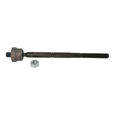 Load image into Gallery viewer, EV463 Steering Tie Rod End MOOG Chassis Products Canada