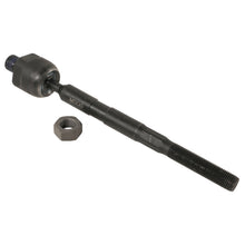 Load image into Gallery viewer, EV467 Steering Tie Rod End MOOG Chassis Products Canada