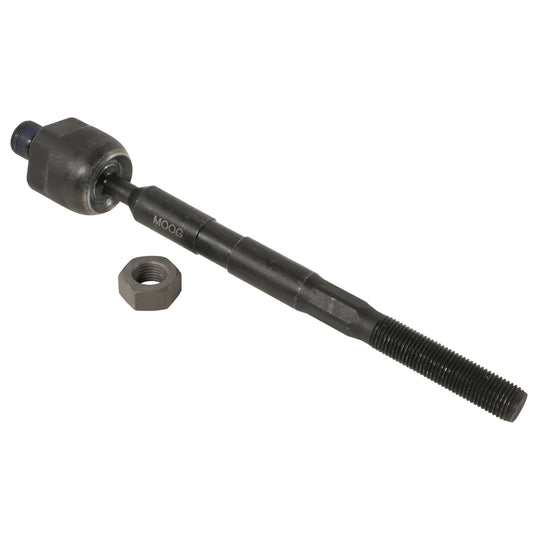 EV467 Steering Tie Rod End MOOG Chassis Products Canada