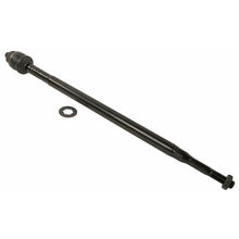 Load image into Gallery viewer, EV469 Steering Tie Rod End MOOG Chassis Products Canada