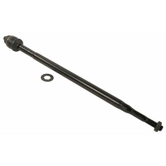 EV469 Steering Tie Rod End MOOG Chassis Products Canada