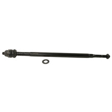 Load image into Gallery viewer, EV469 Steering Tie Rod End MOOG Chassis Products Canada