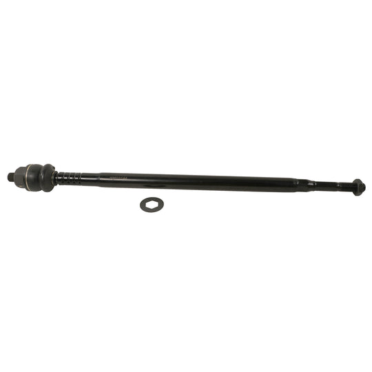 EV469 Steering Tie Rod End MOOG Chassis Products Canada