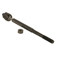 Load image into Gallery viewer, EV470 Steering Tie Rod End MOOG Chassis Products Canada