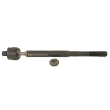 Load image into Gallery viewer, EV470 Steering Tie Rod End MOOG Chassis Products Canada