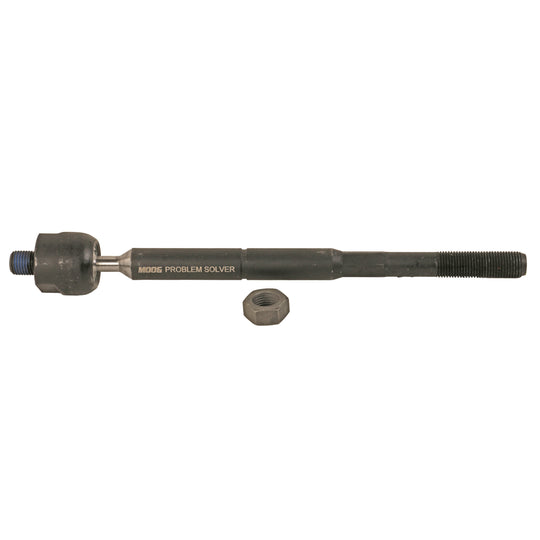 EV470 Steering Tie Rod End MOOG Chassis Products Canada
