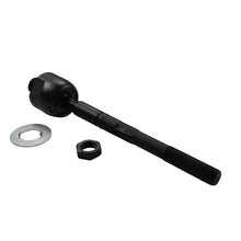 Load image into Gallery viewer, EV471 Steering Tie Rod End MOOG Chassis Products Canada