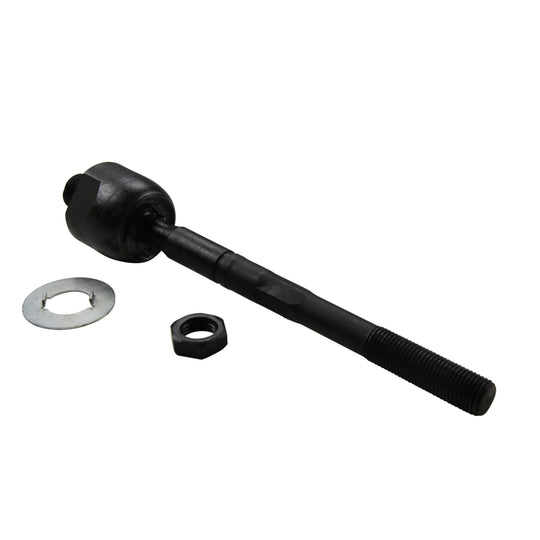 EV471 Steering Tie Rod End MOOG Chassis Products Canada