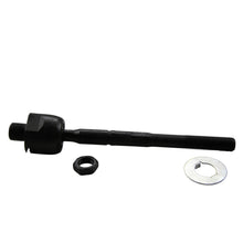 Load image into Gallery viewer, EV471 Steering Tie Rod End MOOG Chassis Products Canada