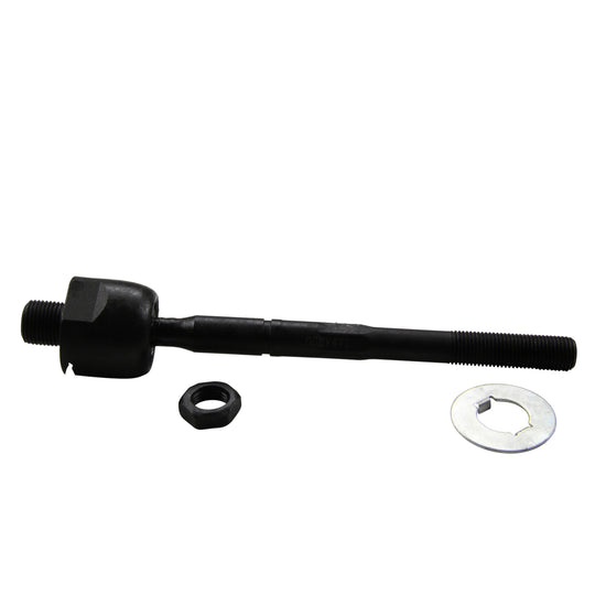 EV471 Steering Tie Rod End MOOG Chassis Products Canada