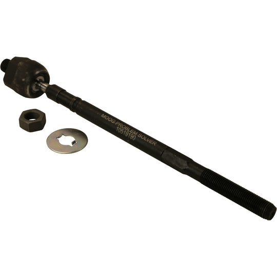 EV473 Steering Tie Rod End MOOG Chassis Products Canada