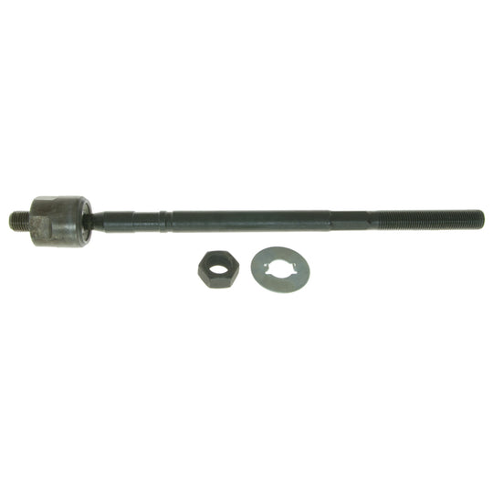 EV473 Steering Tie Rod End MOOG Chassis Products Canada