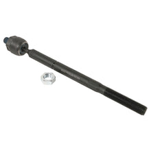 Load image into Gallery viewer, EV800024 Steering Tie Rod End MOOG Chassis Products Canada