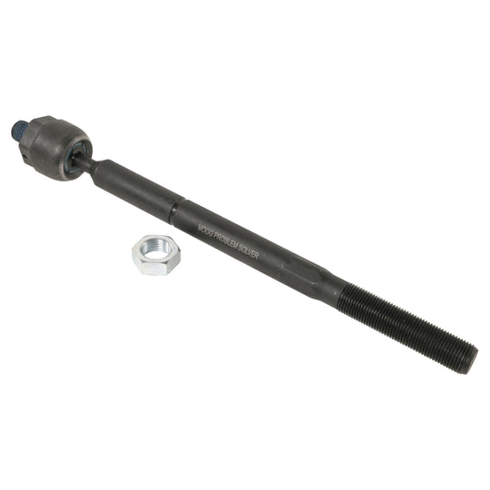 EV800024 Steering Tie Rod End MOOG Chassis Products Canada