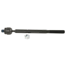 Load image into Gallery viewer, EV800024 Steering Tie Rod End MOOG Chassis Products Canada