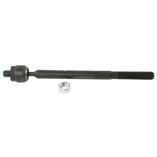 EV800024 Steering Tie Rod End MOOG Chassis Products Canada