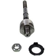 Load image into Gallery viewer, EV800029 Steering Tie Rod End MOOG Chassis Products Canada
