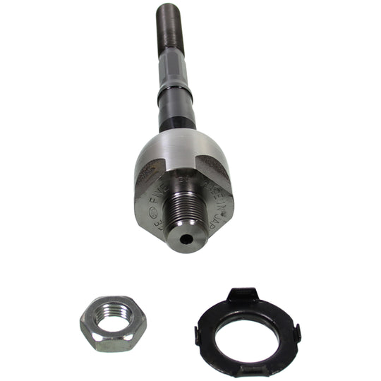 EV800029 Steering Tie Rod End MOOG Chassis Products Canada