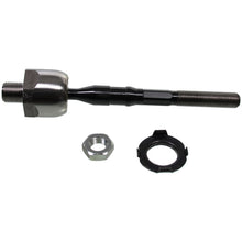 Load image into Gallery viewer, EV800029 Steering Tie Rod End MOOG Chassis Products Canada