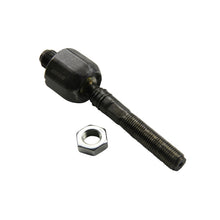 Load image into Gallery viewer, EV800043 Steering Tie Rod End MOOG Chassis Products Canada