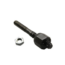 Load image into Gallery viewer, EV800043 Steering Tie Rod End MOOG Chassis Products Canada