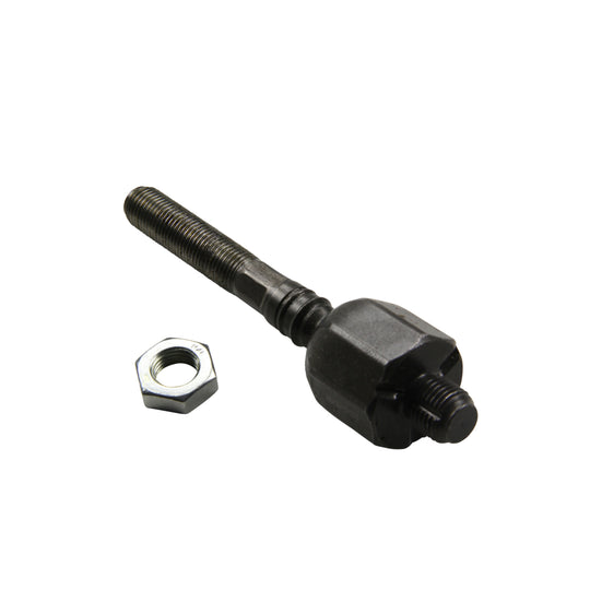 EV800043 Steering Tie Rod End MOOG Chassis Products Canada