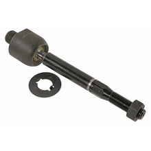 Load image into Gallery viewer, EV800044 Steering Tie Rod End MOOG Chassis Products Canada