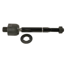 Load image into Gallery viewer, EV800044 Steering Tie Rod End MOOG Chassis Products Canada