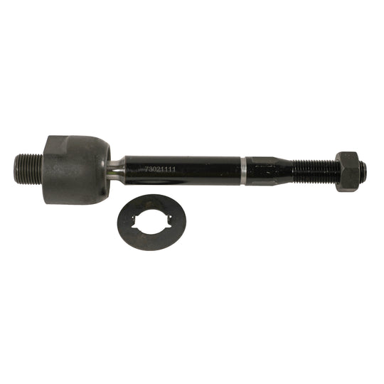 EV800044 Steering Tie Rod End MOOG Chassis Products Canada