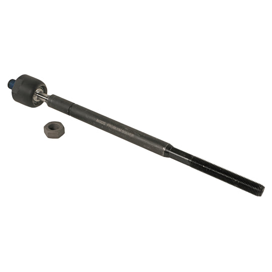 EV800045 Steering Tie Rod End MOOG Chassis Products Canada