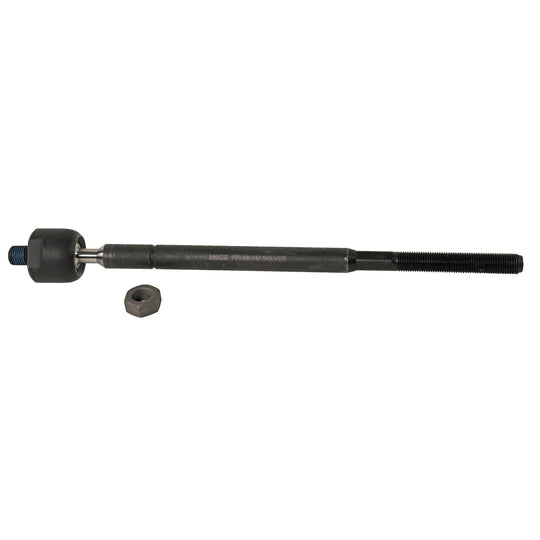 EV800045 Steering Tie Rod End MOOG Chassis Products Canada